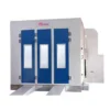 Centrifugal Fans, 380V-3PH-50Hz, 9KW