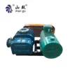 Centrifugal Fans, 3HP - view 2