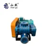 Centrifugal Fans, 3HP - view 3
