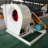 Centrifugal Fans, 4-68 - view 2