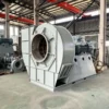 Centrifugal Fans, 4-68 - view 3