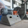 Centrifugal Fans, 4-68 - view 4