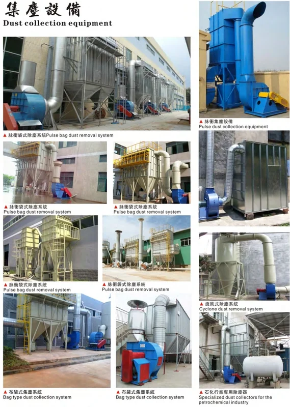 Centrifugal Fans, 4-68 - view 5