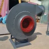 Centrifugal Fans, 4-68 - view 5