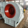 Centrifugal Fans, 4-68 - view 6