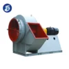 Centrifugal Fans, 4-72 - view 6