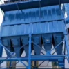 Centrifugal Fans, 4-72A - view 5
