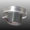 Centrifugal Fans, 48v - view 5