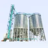 Centrifugal Fans, 500T-, 5000T