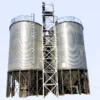 Centrifugal Fans, 500T-, 5000T - view 3