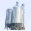 Centrifugal Fans, 500T-, 5000T - view 4