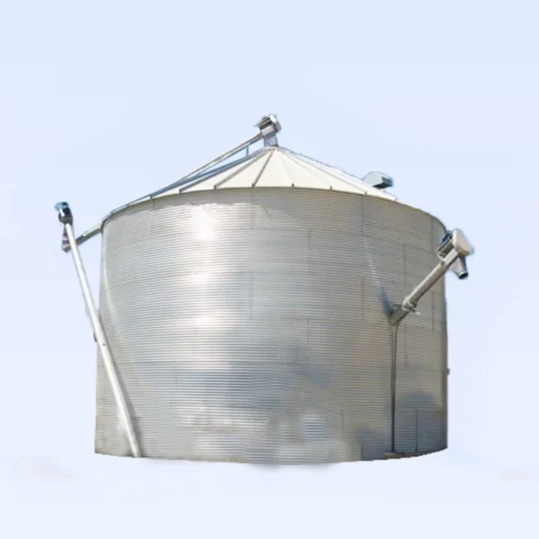 Centrifugal Fans, 500T-, 5000T - view 5