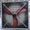 Centrifugal Fans, 54inch, 380 V, 28000-52000m3
