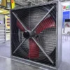 Centrifugal Fans, 54inch, 380 V, 28000-52000m3 - view 3