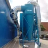 Centrifugal Fans, 590cfm, Carbon Steel - view 6