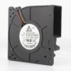 Centrifugal Fans, 5V, 24V, 48V, 12V