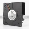 Centrifugal Fans, 5V, 24V, 48V, 12V - view 2