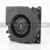 Centrifugal Fans, 5V, 24V, 48V, 12V - view 3