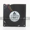 Centrifugal Fans, 5V, 24V, 48V, 12V - view 4