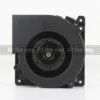 Centrifugal Fans, 5V, 24V, 48V, 12V - view 5
