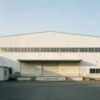 Centrifugal Fans, 60 - view 3