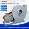 Centrifugal Fans, 9-19 - view 5
