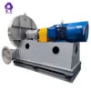 Centrifugal Fans, 9-19d