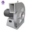 Centrifugal Fans, 9-19d - view 2