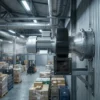 Centrifugal Fans, 9.5