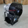 Centrifugal Fans, 9.5 - view 3