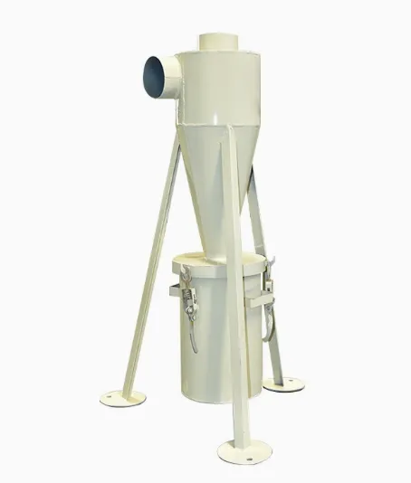 Centrifugal Fans, 99%, 380 V, 500 CFM