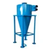 Centrifugal Fans, 99%, 380 V, 500 CFM - view 2