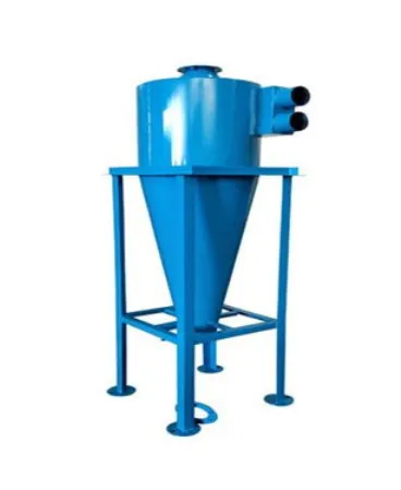 Centrifugal Fans, 99%, 380 V, 500 CFM - view 2