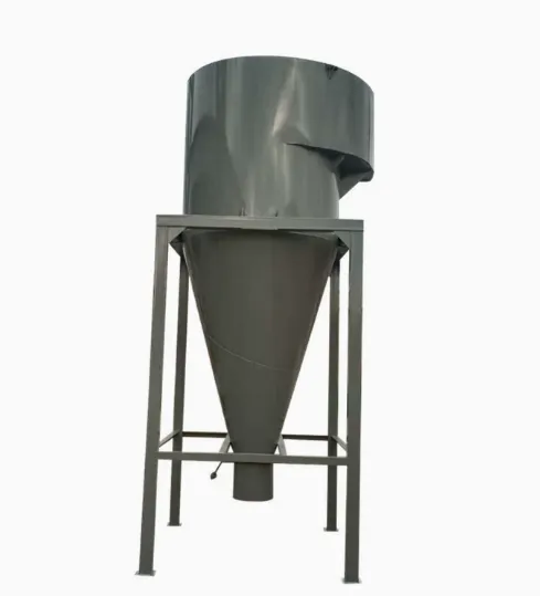 Centrifugal Fans, 99%, 380 V, 500 CFM - view 3