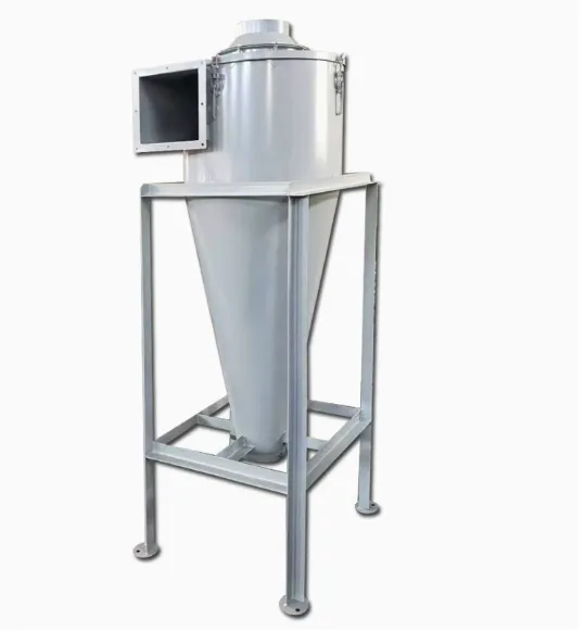 Centrifugal Fans, 99%, 380 V, 500 CFM - view 4