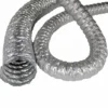 Centrifugal Fans, Aluminum, 10m - view 2