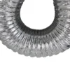 Centrifugal Fans, Aluminum, 10m - view 6