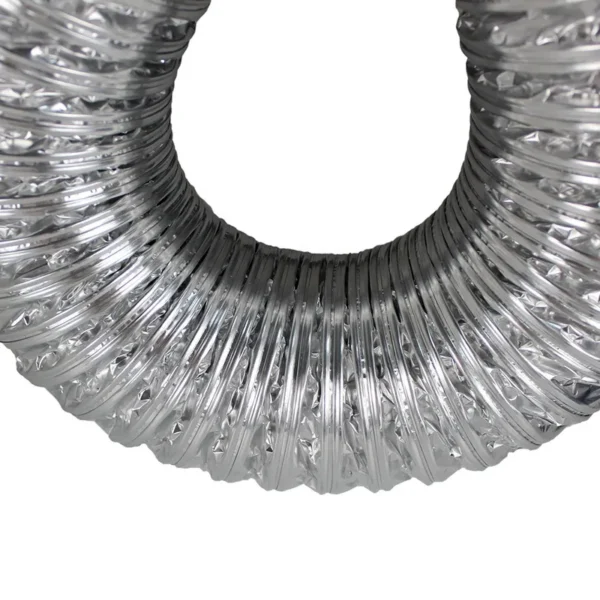 Centrifugal Fans, Aluminum, 10m - view 6
