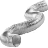 Centrifugal Fans, Aluminum, Wfduct - view 2