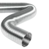 Centrifugal Fans, Aluminum, Wfduct - view 3