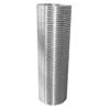 Centrifugal Fans, Aluminum, Wfduct - view 5