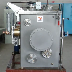 Centrifugal Fans, Ask customer service, Customizable