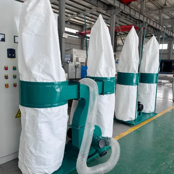 Centrifugal Fans, AW-W200, 220 V, Electric - view 3