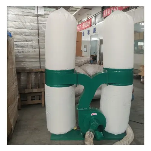 Centrifugal Fans, AW-W200, 220 V, Electric - view 4