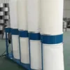 Centrifugal Fans, AW-W200, 220 V, Electric - view 6