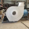 Centrifugal Fans, CE ISO - view 5