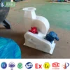 Centrifugal Fans, CE ISO - view 6