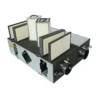 Centrifugal Fans, Ceiling, ERV, PM25, HVAC