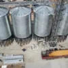 Centrifugal Fans, Cement - view 3
