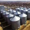 Centrifugal Fans, Cement - view 4